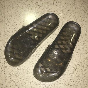 Fenty PUMA slides